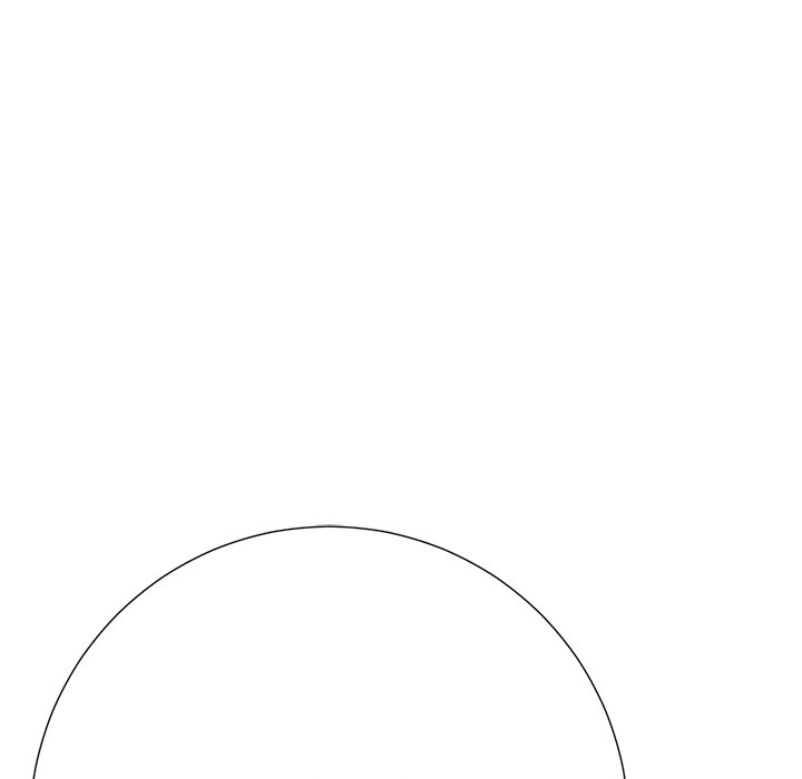 Thirty-two VS Twenty image