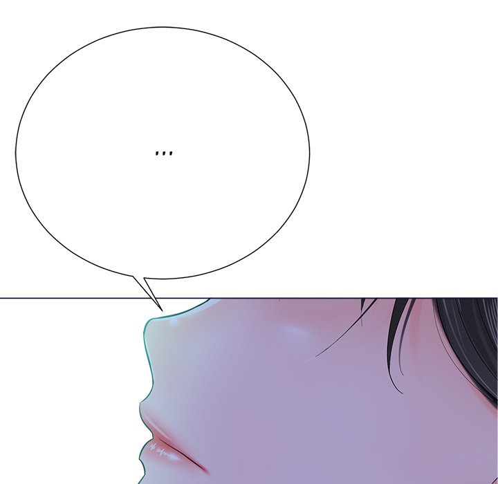 Thirty-two VS Twenty image