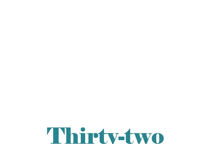 Thirty-two VS Twenty image