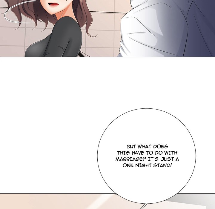 Thirty-two VS Twenty image