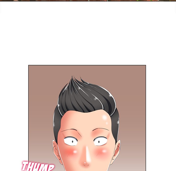 Thirty-two VS Twenty image