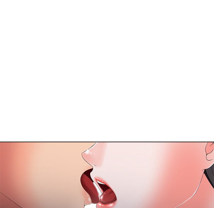 Thirty-two VS Twenty image
