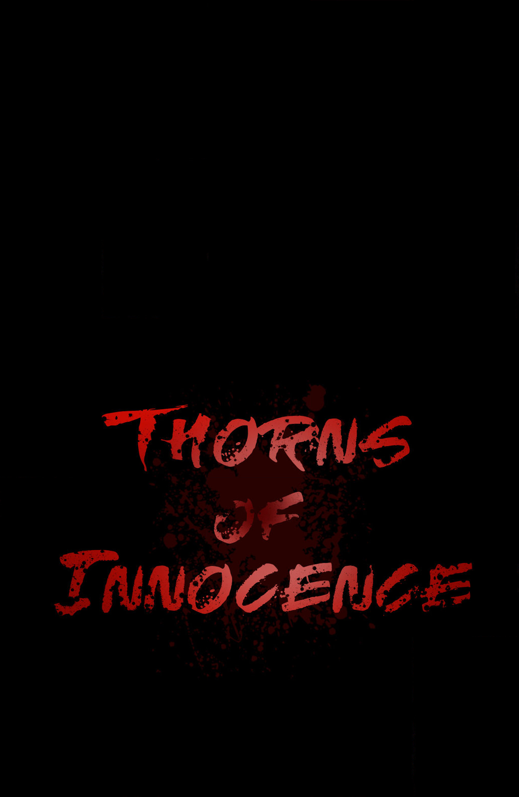 Thorns on Innocence image