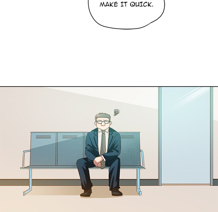 Tick Tock image