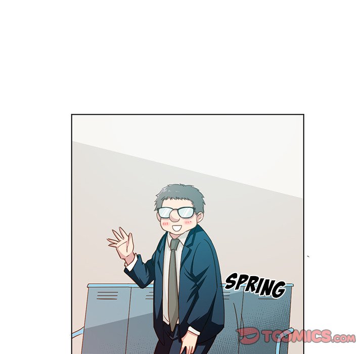 Tick Tock image