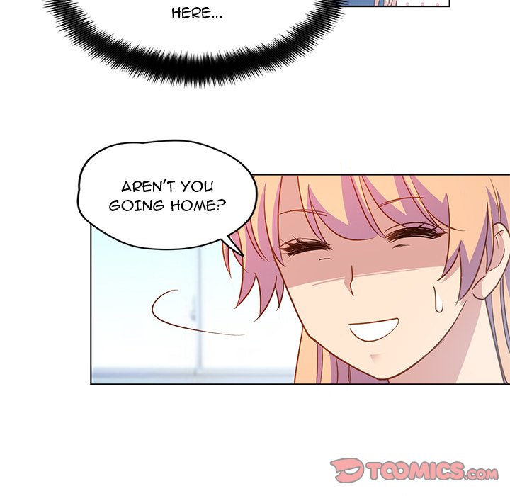 Tick Tock image