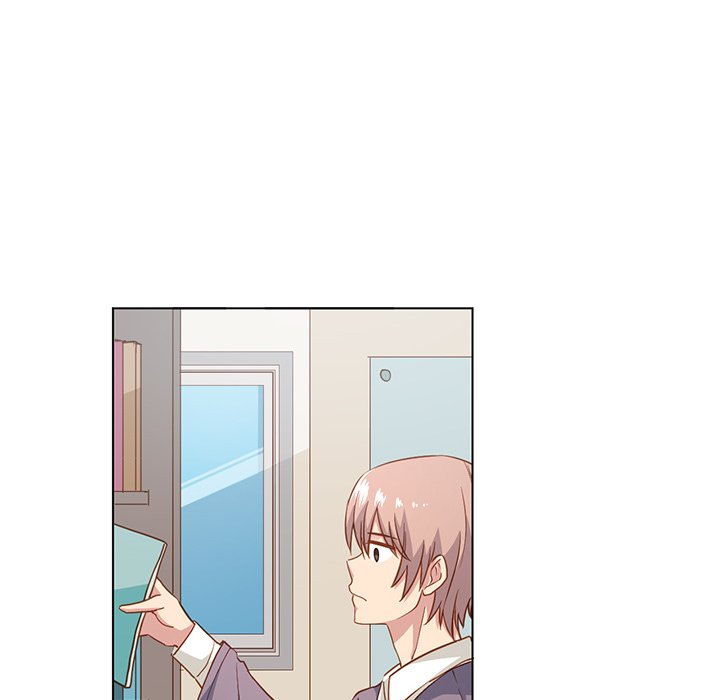 Tick Tock image