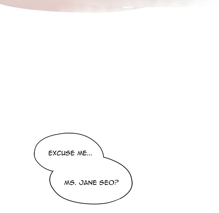 Tick Tock image