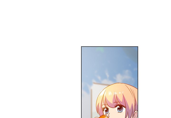 Tick Tock image