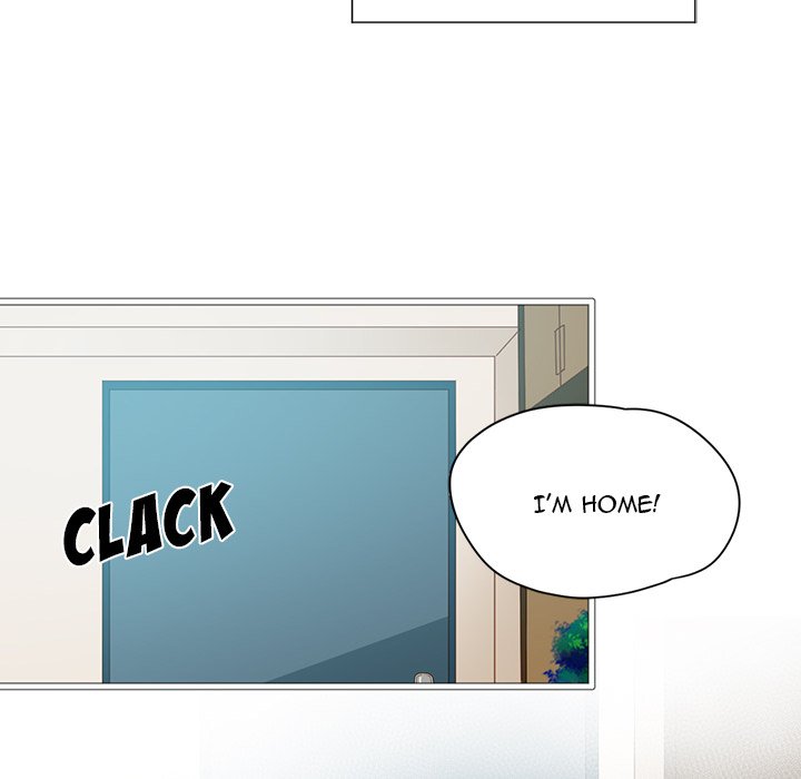 Tick Tock image