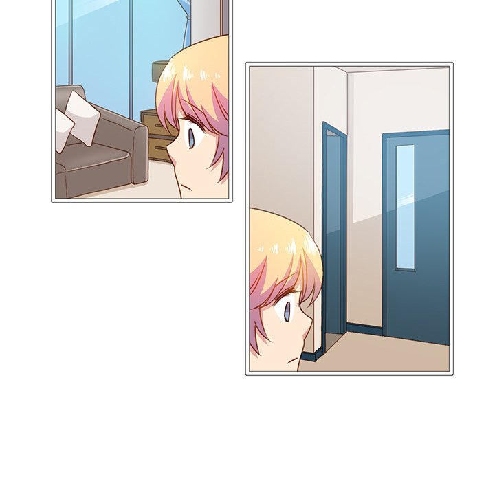 Tick Tock image