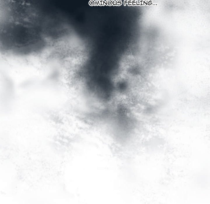 Tick Tock image