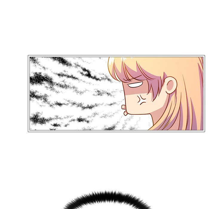 Tick Tock image
