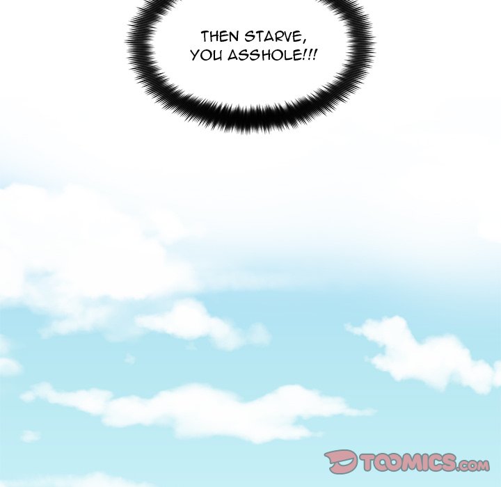 Tick Tock image