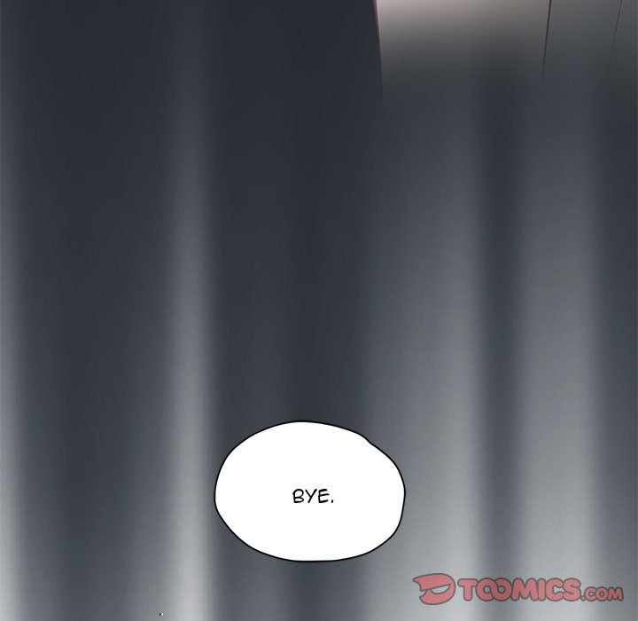 Tick Tock image