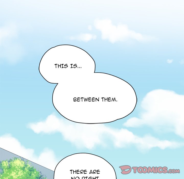 Tick Tock image