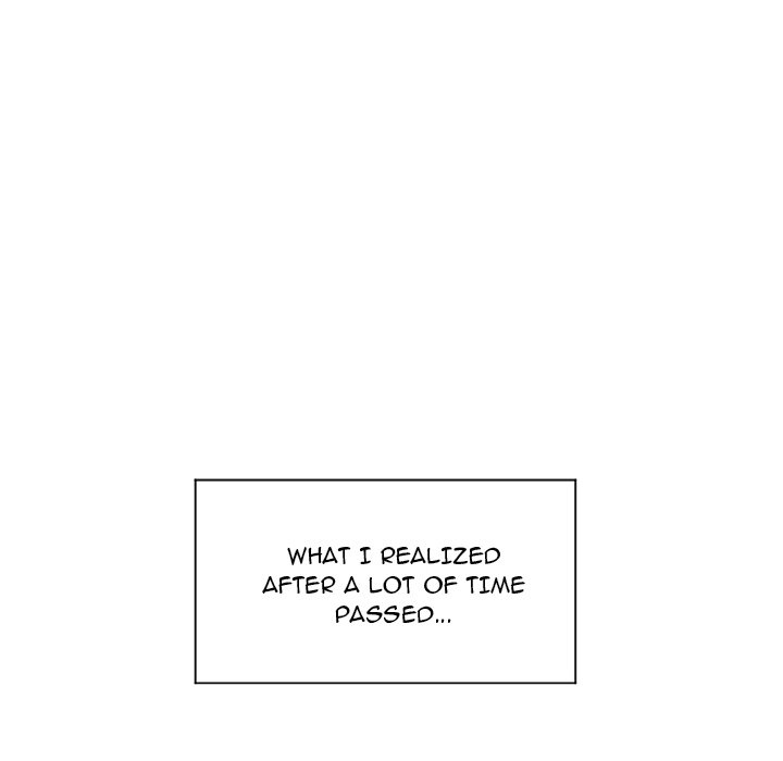 Tick Tock image