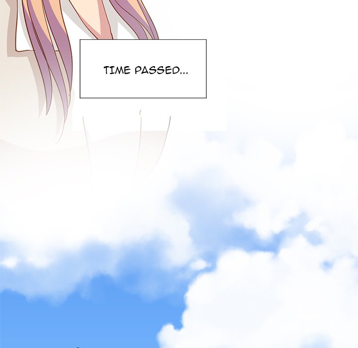 Tick Tock image