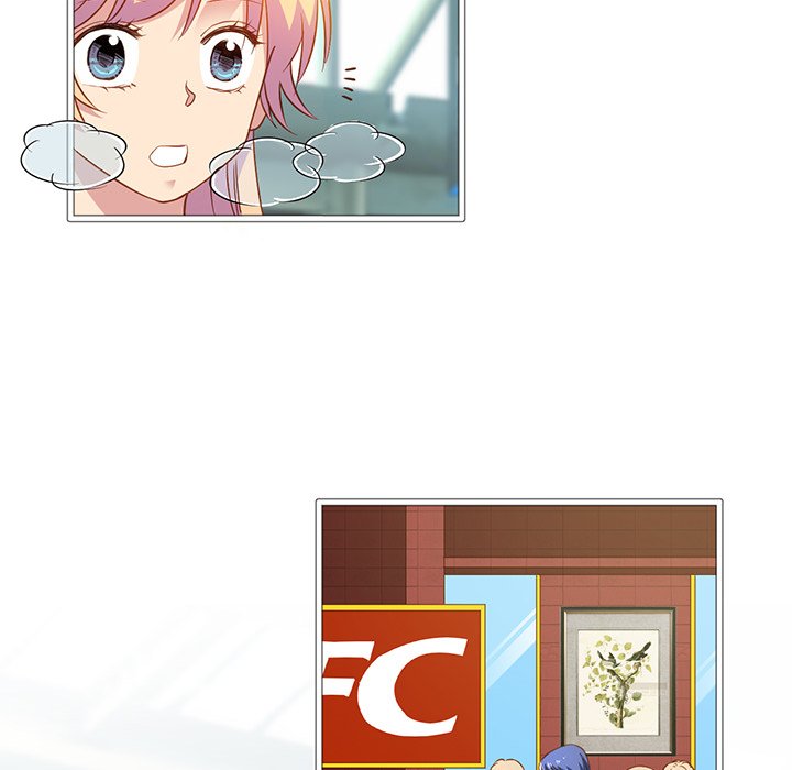 Tick Tock image