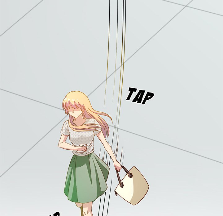 Tick Tock image