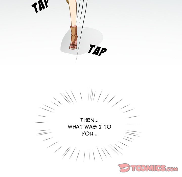 Tick Tock image