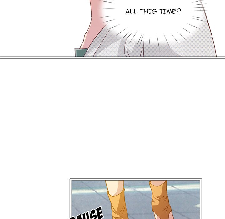 Tick Tock image