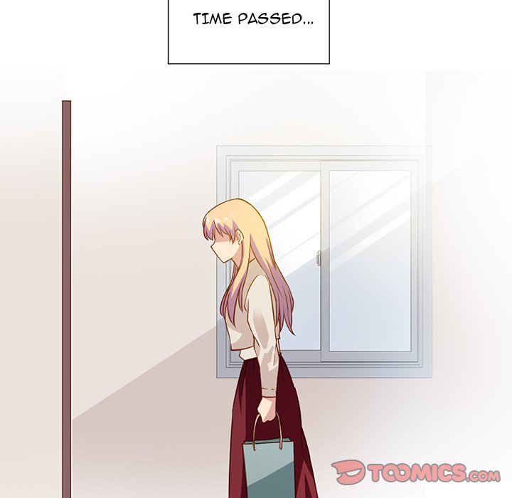 Tick Tock image