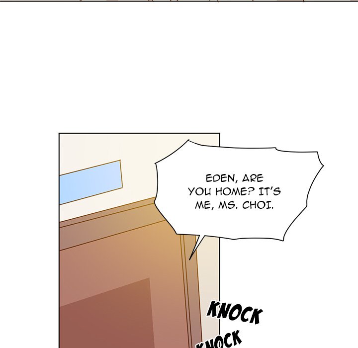 Tick Tock image