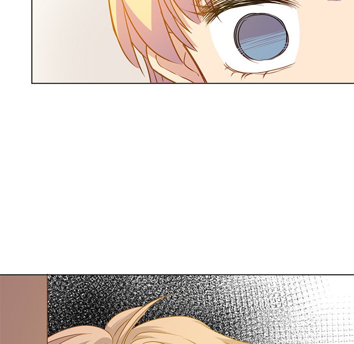 Tick Tock image