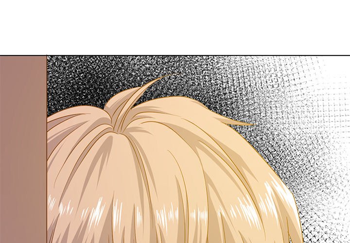 Tick Tock image