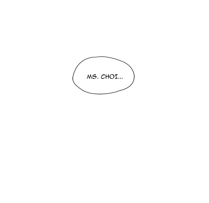 Tick Tock image