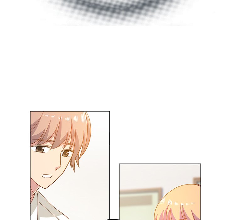 Tick Tock image