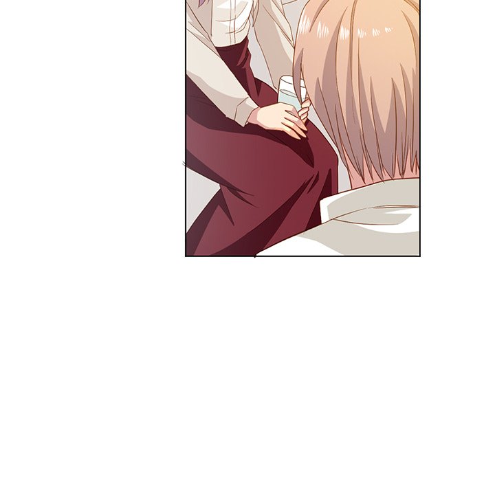 Tick Tock image