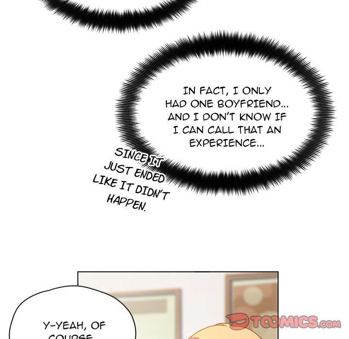 Tick Tock image