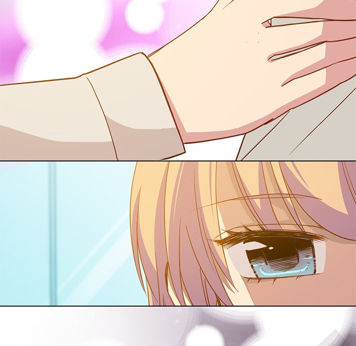 Tick Tock image