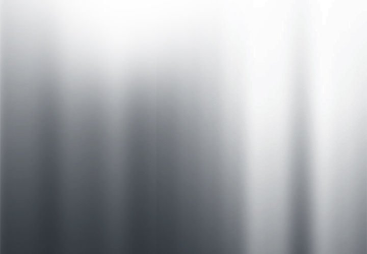 Tick Tock image