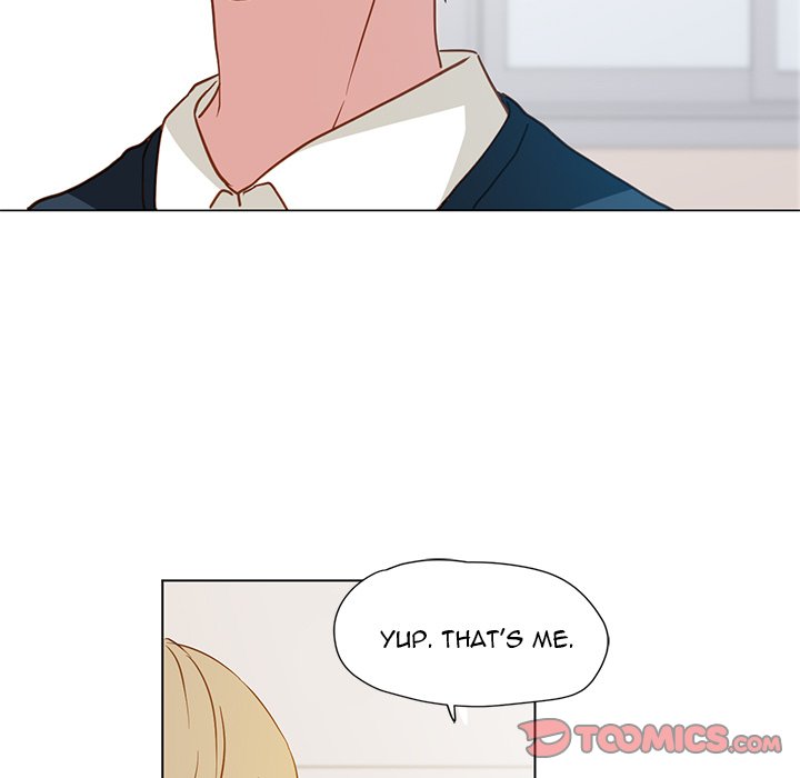 Tick Tock image