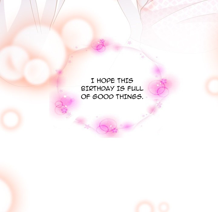 Tick Tock image