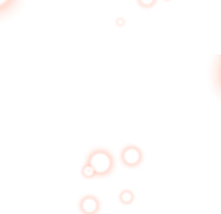 Tick Tock image