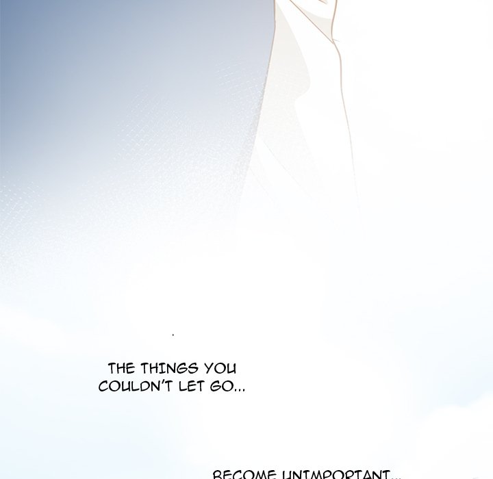 Tick Tock image