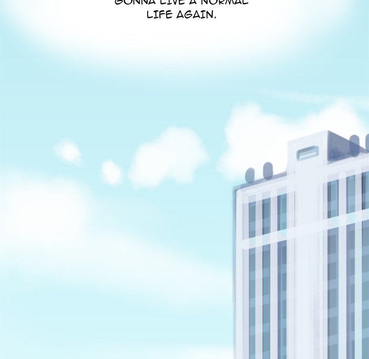 Tick Tock image