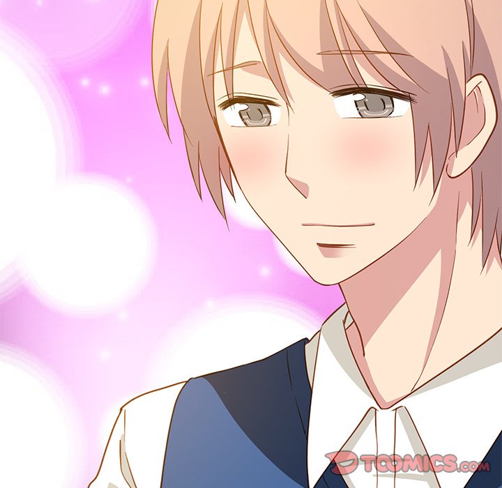 Tick Tock image