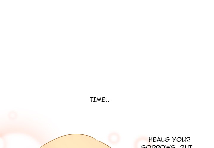 Tick Tock image