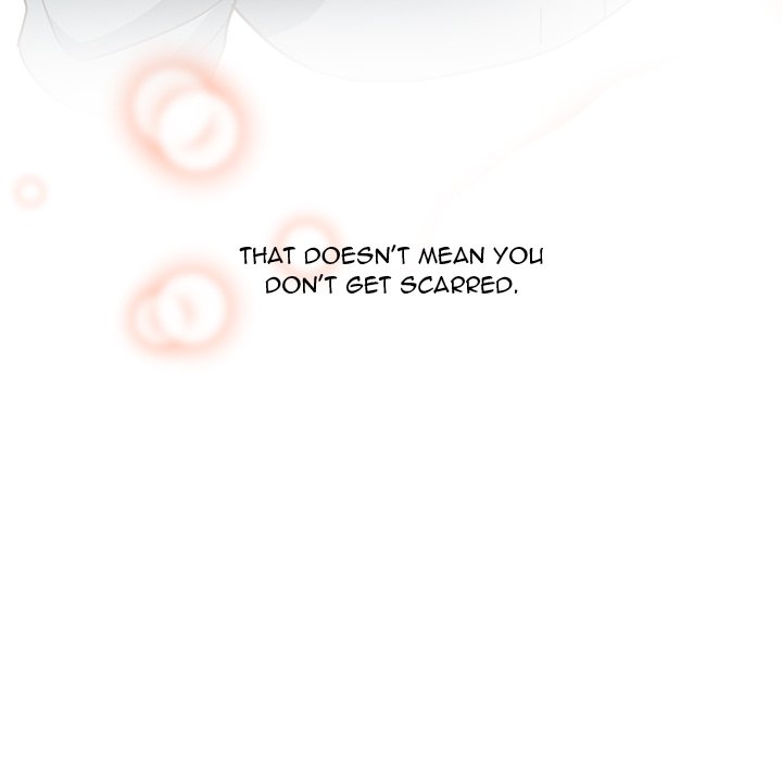 Tick Tock image