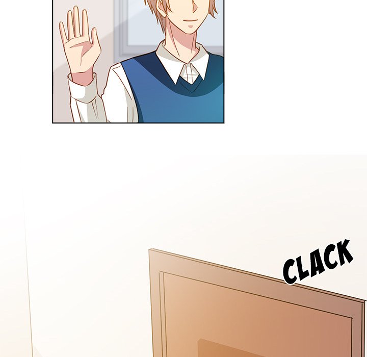Tick Tock image