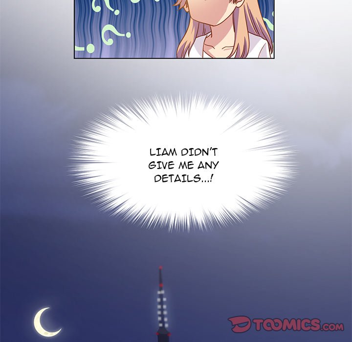 Tick Tock image