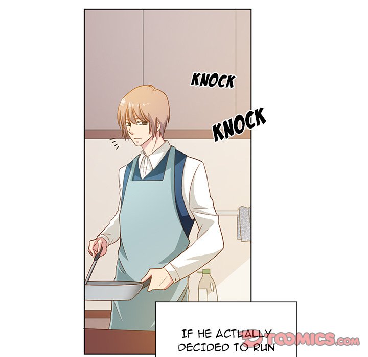 Tick Tock image