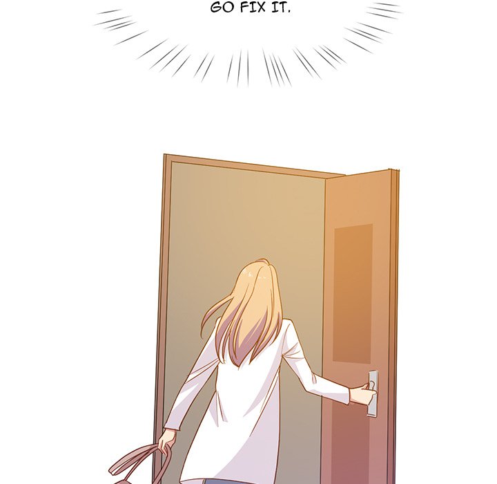Tick Tock image