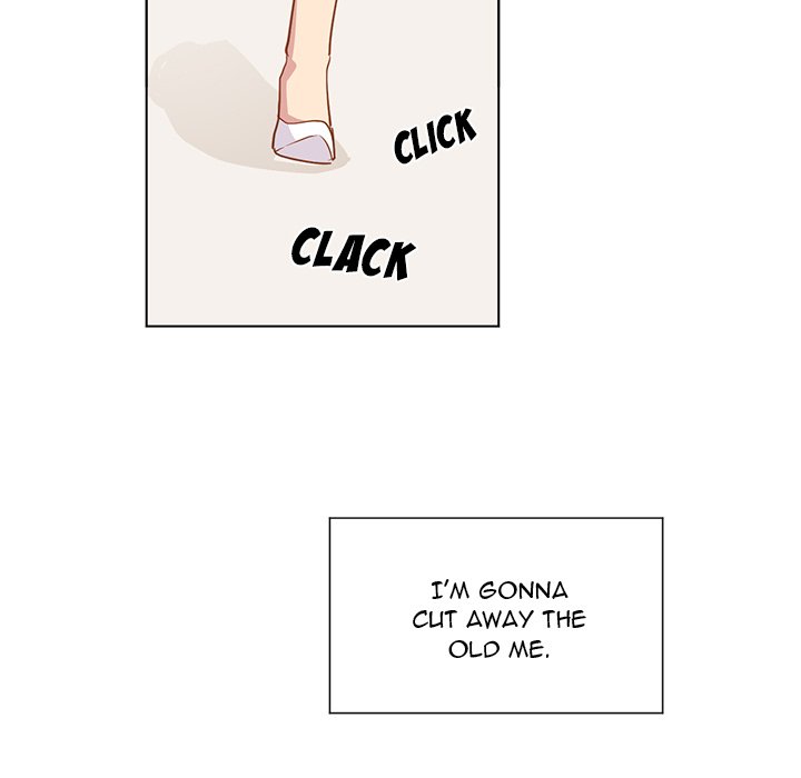 Tick Tock image