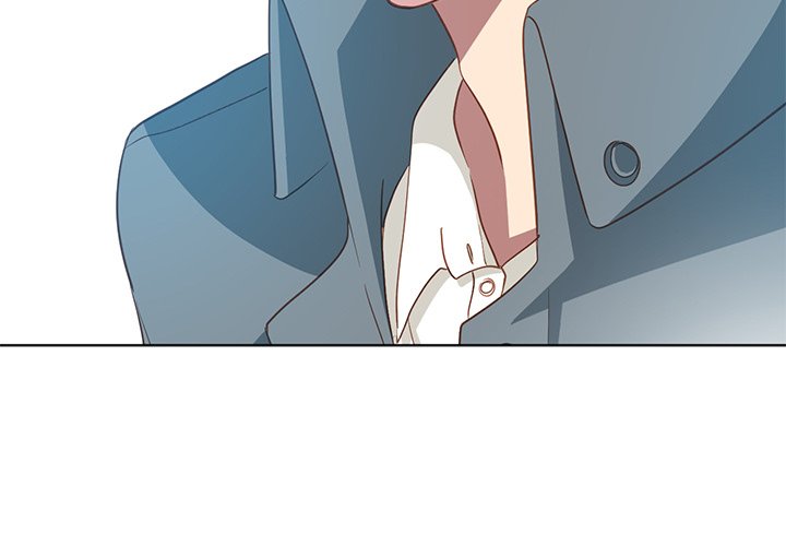 Tick Tock image